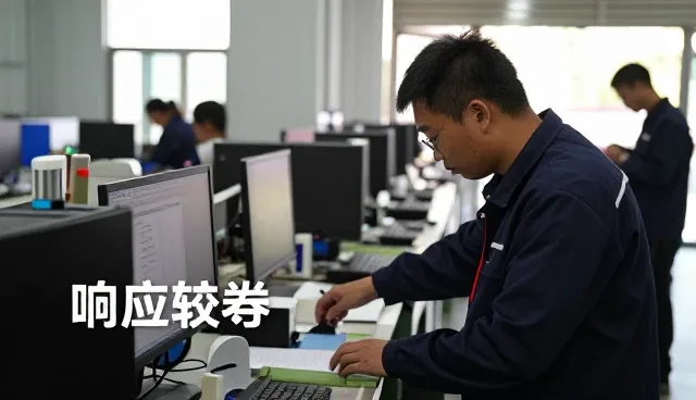 系统集成服务技术支持：网络较为完善企业须知
