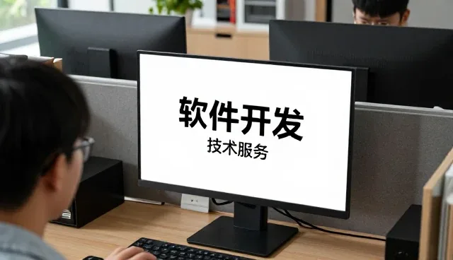东莞公司选型时需关注的网络完善性要点
