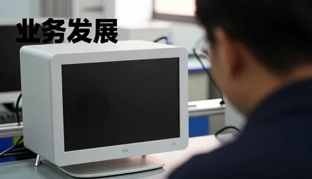 成果转化环境下系统集成价值不断提升