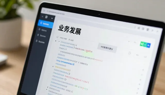 运维实践中技术难点的识别与应对策略