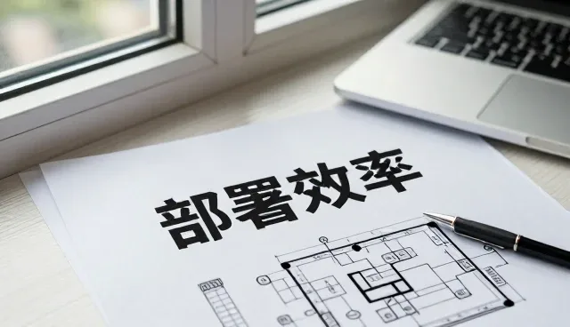 技术驱动下的成果转化服务发展趋势