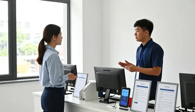 网络完善在技术支持中的性能提升与适用场景分析
