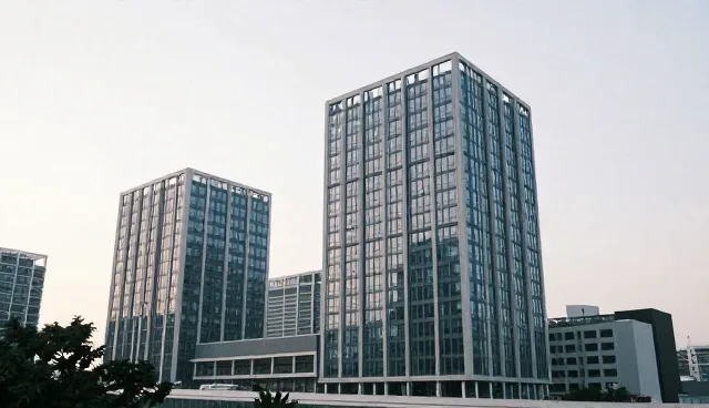 系统集成服务选型时需要关注哪些关键点?