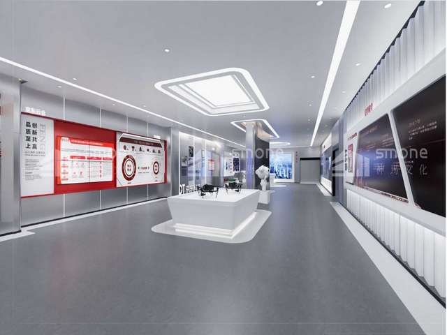 舟山好用聚乙烯蜡推荐厂家