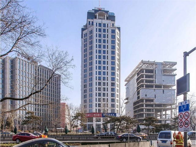 广东水处理自动化系统应用解决方案哪家好